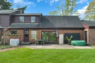 449 N Hambden St, Chardon, OH 44024 - Photo 35