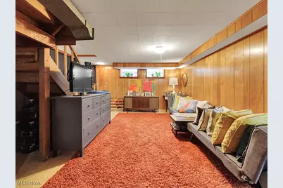 449 N Hambden Street, Chardon, OH 44024 - Photo 29