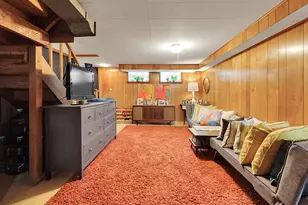 449 N Hambden St, Chardon, OH 44024 - Photo 29