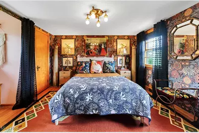 449 N Hambden Street, Chardon, OH 44024 - Photo 23