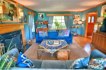 449 N Hambden Street, Chardon, OH 44024 - Photo 13