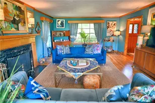 449 N Hambden St, Chardon, OH 44024 - Photo 13