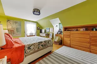 449 N Hambden St, Chardon, OH 44024 - Photo 21