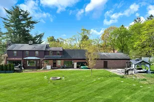 449 N Hambden St, Chardon, OH 44024 - Photo 31