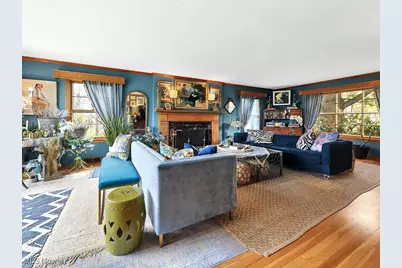 449 N Hambden Street, Chardon, OH 44024 - Photo 15