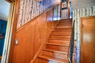 449 N Hambden St, Chardon, OH 44024 - Photo 19