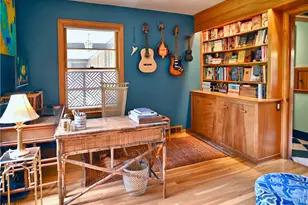 449 N Hambden St, Chardon, OH 44024 - Photo 17