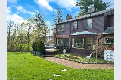 449 N Hambden Street, Chardon, OH 44024 - Photo 33