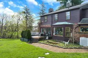 449 N Hambden St, Chardon, OH 44024 - Photo 33