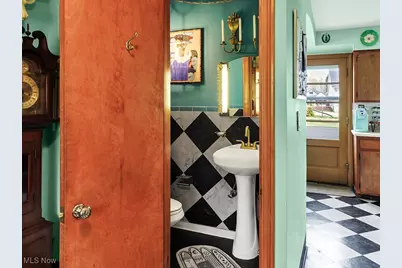 449 N Hambden Street, Chardon, OH 44024 - Photo 7