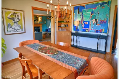 449 N Hambden Street, Chardon, OH 44024 - Photo 11