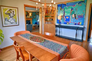 449 N Hambden St, Chardon, OH 44024 - Photo 11