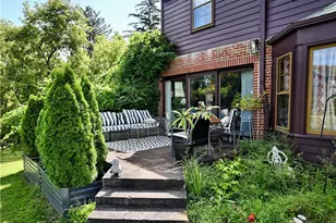 449 N Hambden St, Chardon, OH 44024 - Photo 37