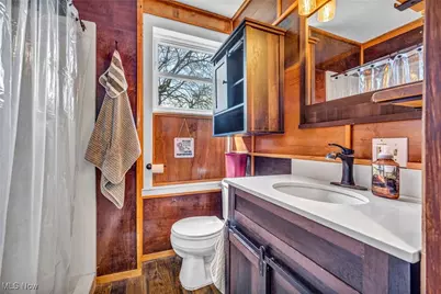 8935 S Main Street, Windham, OH 44288 - Photo 29