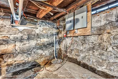 8935 S Main Street, Windham, OH 44288 - Photo 31