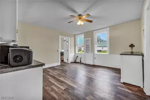 8935 S Main St, Windham, OH 44288 - Photo 13