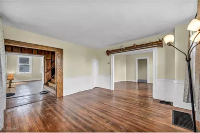 8935 S Main Street, Windham, OH 44288 - Photo 5