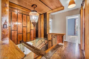 8935 S Main St, Windham, OH 44288 - Photo 17