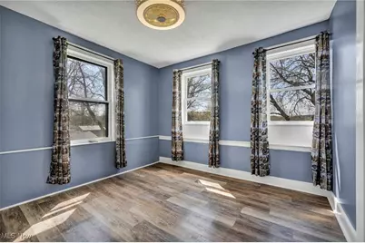 8935 S Main Street, Windham, OH 44288 - Photo 23