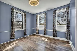 8935 S Main St, Windham, OH 44288 - Photo 23