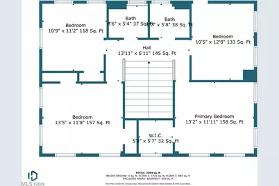 8935 S Main Street, Windham, OH 44288 - Photo 3