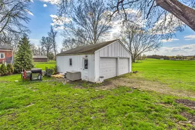 8935 S Main Street, Windham, OH 44288 - Photo 35