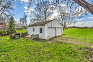 8935 S Main St, Windham, OH 44288 - Photo 35