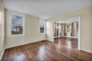 8935 S Main St, Windham, OH 44288 - Photo 9