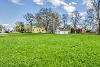 8935 S Main Street, Windham, OH 44288 - Photo 33