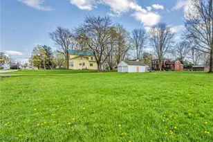 8935 S Main St, Windham, OH 44288 - Photo 33