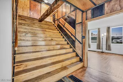 8935 S Main Street, Windham, OH 44288 - Photo 15