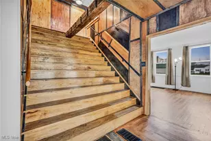 8935 S Main St, Windham, OH 44288 - Photo 15