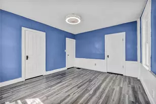 8935 S Main St, Windham, OH 44288 - Photo 21