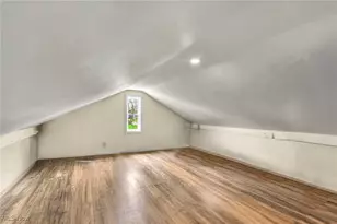 8935 S Main St, Windham, OH 44288 - Photo 27