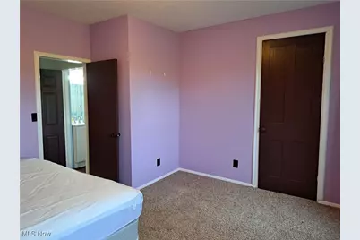 49197 John Tomcho Road, Cumberland, OH 43732 - Photo 37