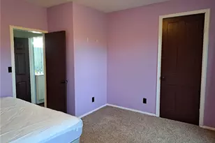 49197 John Tomcho Rd, Cumberland, OH 43732 - Photo 37