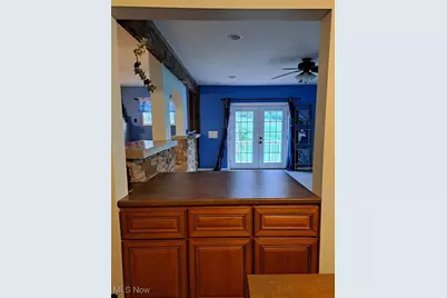49197 John Tomcho Road, Cumberland, OH 43732 - Photo 23