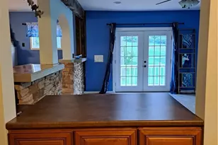 49197 John Tomcho Rd, Cumberland, OH 43732 - Photo 23