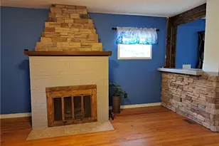 49197 John Tomcho Rd, Cumberland, OH 43732 - Photo 11