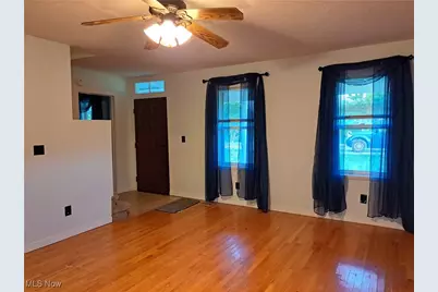 49197 John Tomcho Road, Cumberland, OH 43732 - Photo 9