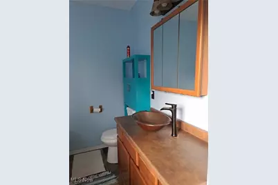 49197 John Tomcho Road, Caldwell, OH 43724 - Photo 43