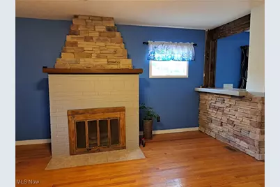 49197 John Tomcho Road, Caldwell, OH 43724 - Photo 11