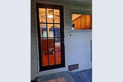 49197 John Tomcho Road, Cumberland, OH 43732 - Photo 49