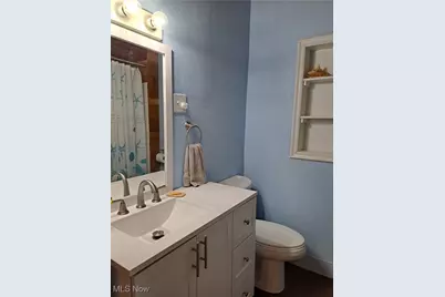 49197 John Tomcho Road, Cumberland, OH 43732 - Photo 33