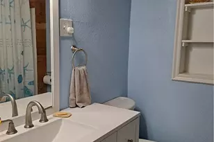 49197 John Tomcho Rd, Cumberland, OH 43732 - Photo 33