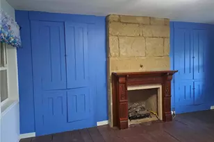 49197 John Tomcho Rd, Caldwell, OH 43724 - Photo 25