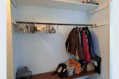 49197 John Tomcho Road, Caldwell, OH 43724 - Photo 41