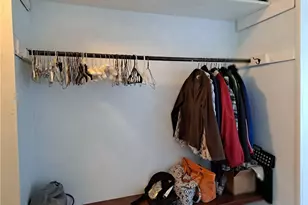 49197 John Tomcho Rd, Caldwell, OH 43724 - Photo 41