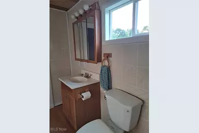 49197 John Tomcho Road, Caldwell, OH 43724 - Photo 27