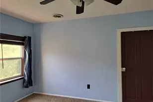 49197 John Tomcho Rd, Cumberland, OH 43732 - Photo 39